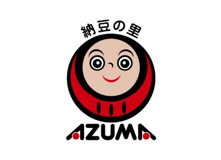 デフォルト画像
